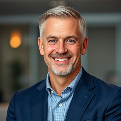 Willem van der Berg — beste online casino zonder cruks expert